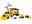 Bild 0 Klein-Toys Caterpillar Schraubtruck 4-in-1, Altersempfehlung ab: 3