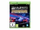 GAME Train Sim World 2 - Rush Hour Deluxe
