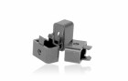 Powerbox Systems PowerBox Sicherungsclip für MPX-Stecker, 6 Stück