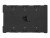Bild 24 Corsair PC-Lüfter iCUE QL120 RGB PRO 3er Pack mit