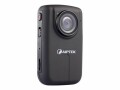 AIPTEK SportyCam Z3 - Caméra de poche - 1080p