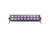 Bild 0 BeamZ LED-Bar BUV293, Typ: Tubes/Bars, Leuchtmittel: UV, LED