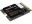 Bild 4 Corsair SSD MP600 Mini M.2 2230 NVMe 2000 GB