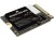 Bild 3 Corsair SSD MP600 Mini M.2 2230 NVMe 2000 GB