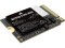 Bild 3 Corsair SSD MP600 Mini M.2 2230 NVMe 1000 GB