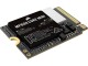 Immagine 4 Corsair SSD MP600 Mini M.2 2230 NVMe 1000 GB