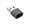 Bild 5 Logitech Headset Zone Vibe Wireless UC Bluetooth, Microsoft