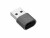 Immagine 4 Logitech Headset Zone Vibe Wireless Teams Bluetooth, Microsoft
