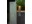 Image 1 STT Windlicht Solar Antic Pillar Lara, 78 cm, Mint