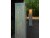 Bild 2 STT Windlicht Solar Antic Pillar Lara, 78 cm, Mint