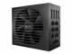 be quiet! STRAIGHT POWER 11 850W Das be quiet