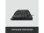 Bild 7 Logitech Tastatur K120 CH-Layout, kabelgebunden, Tastatur Typ