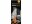 Bild 0 Fiskars Schere Classic-Micro-Tip-Handarbeit 13 cm Rostfreier