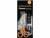 Bild 1 Fiskars Schere Classic-Micro-Tip-Handarbeit 13 cm Rostfreier