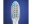 Image 0 Oral-B Zahnbürstenkopf Pulsonic Clean, 8 Stück