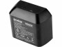 Godox Akku WB400P, Produkttyp: Akku, Kompatible Kamerahersteller