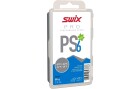 Swix Wax Performance Speed 5 Blue, Eigenschaften: Keine
