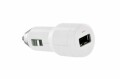Artwizz CarPlug - Auto-Netzteil - 2.1 A (USB)