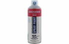 Amsterdam Acrylspray 705 Hellgrau halbdeckend, 400 ml 400