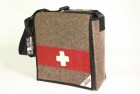 SWISS ARMY MESSENGER - SMALL