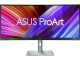 Asus ProArt PA34VCNV - LED monitor - curved