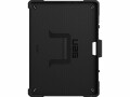 UAG Tablet Back Cover Metropolis SE Surface Pro 9