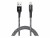 Bild 1 Sandberg Active - Lightning-Kabel - Lightning männlich zu USB