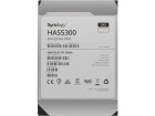 Synology Harddisk HAS5300 3.5" SAS 8 TB, Speicher Anwendungsbereich
