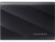 Bild 1 Samsung Externe SSD T9 2000 GB, Stromversorgung: Per Datenkabel