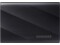 Bild 5 Samsung Externe SSD T9 2000 GB, Stromversorgung: Per Datenkabel