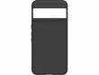 Rhinoshield Back Cover SolidSuit Classic Pixel 8 Pro Black