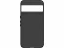 Rhinoshield Back Cover SolidSuit Classic Pixel 8 Pro Black