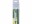 Image 1 Esschert Design Thermometer Fensterrahmen 250 x 84 cm, Detailfarbe