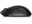 Image 2 Hewlett-Packard HP 435 - Mouse - ergonomic - 5 buttons