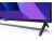 Bild 3 Sharp TV 43FN2EA 43", 3840 x 2160 (Ultra HD