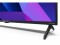 Bild 3 Sharp TV 43FN2EA 43", 3840 x 2160 (Ultra HD