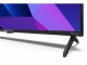 Immagine 4 Sharp TV 43FN2EA 43", 3840 x 2160 (Ultra HD