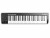 Bild 1 M-AUDIO Keyboard Controller Keystation 49 MK3, Tastatur Keys: 49