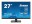 Immagine 0 Iiyama TFT XU2792HSU 68.6cm IPS 27"/1920x1080/HDMI/DP/4xUSB