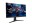 Bild 3 Asus Monitor ROG Strix XG27AQV, Bildschirmdiagonale: 27 "