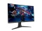 Bild 2 Asus Monitor ROG Strix XG27AQV, Bildschirmdiagonale: 27 "