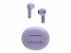 Bild 3 Urbanista True Wireless In-Ear-Kopfhörer Austin Pink, Detailfarbe