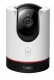 TP-LINK   Home Security Wi-Fi Camera - TAPO C225 Pan/Tilt, 360°, NV