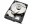 Bild 3 Seagate Harddisk IronWolf Pro 3.5" SATA 4 TB, Speicher