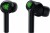 Bild 5 Razer In-Ear-Kopfhörer Hammerhead HyperSpeed für Xbox