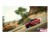 Bild 13 Microsoft Forza Horizon 4, Altersfreigabe ab: 3 Jahren, Genre