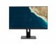 Bild 3 Acer Monitor B247Ybmiprzx, Bildschirmdiagonale: 23.8 "