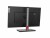 Bild 15 Lenovo Monitor ThinkVision P27q-30, Bildschirmdiagonale: 27 "