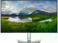 Dell P2425H - LED monitor - 24" (23.81" viewable