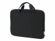 DICOTA BASE XX Laptop Sleeve Plus, DICOTA BASE XX